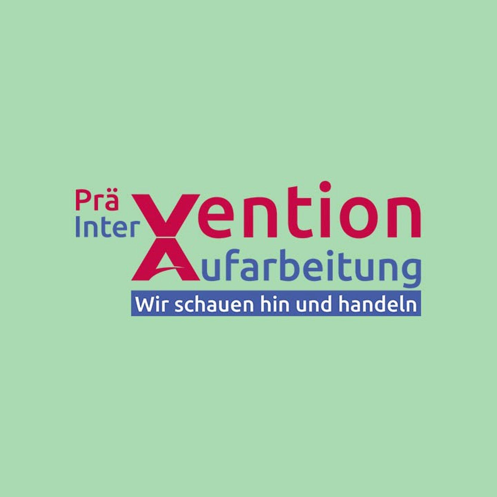 Prävention