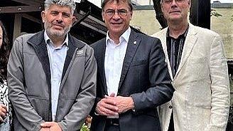 Gruppenbild