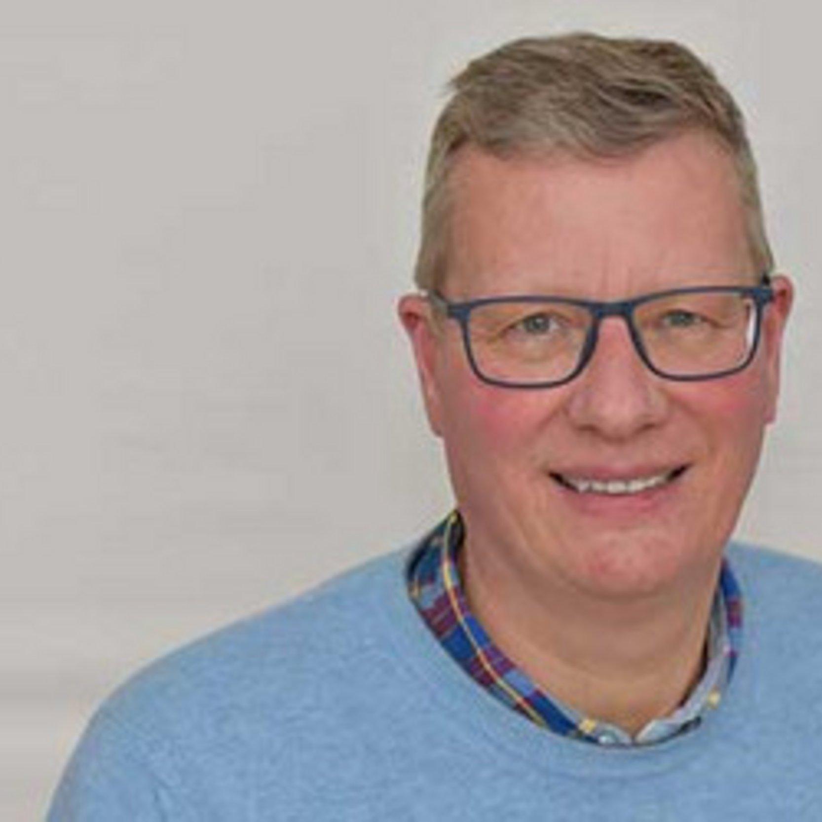 Portraitfoto