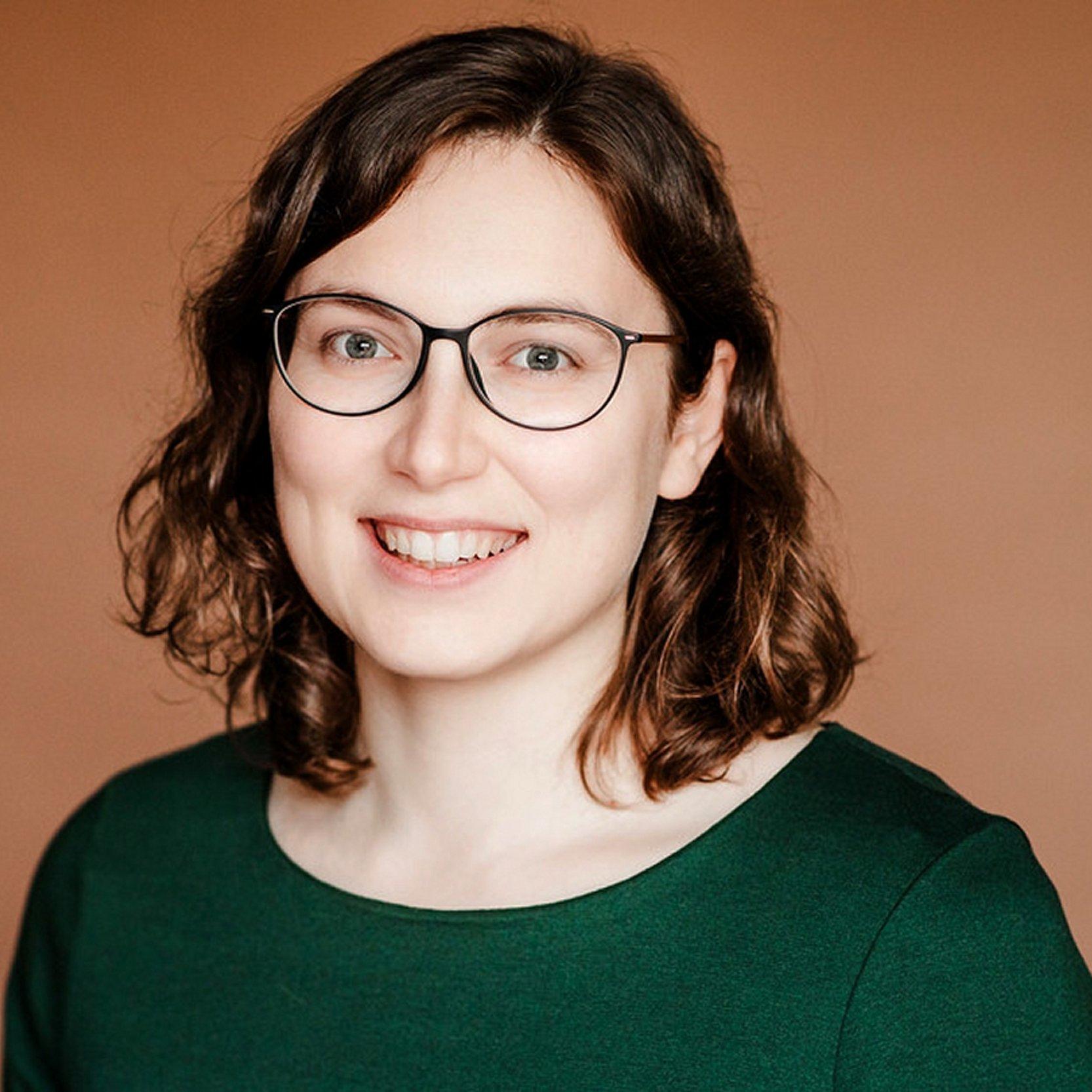 Portraitfoto