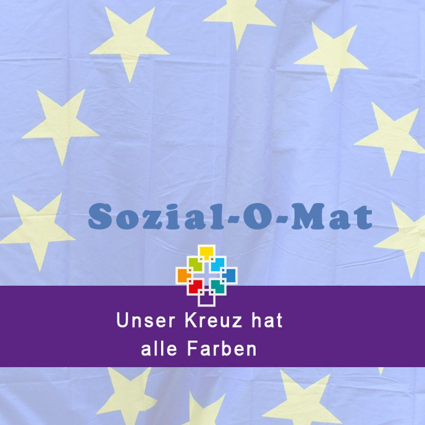 Sozial-O-Mat