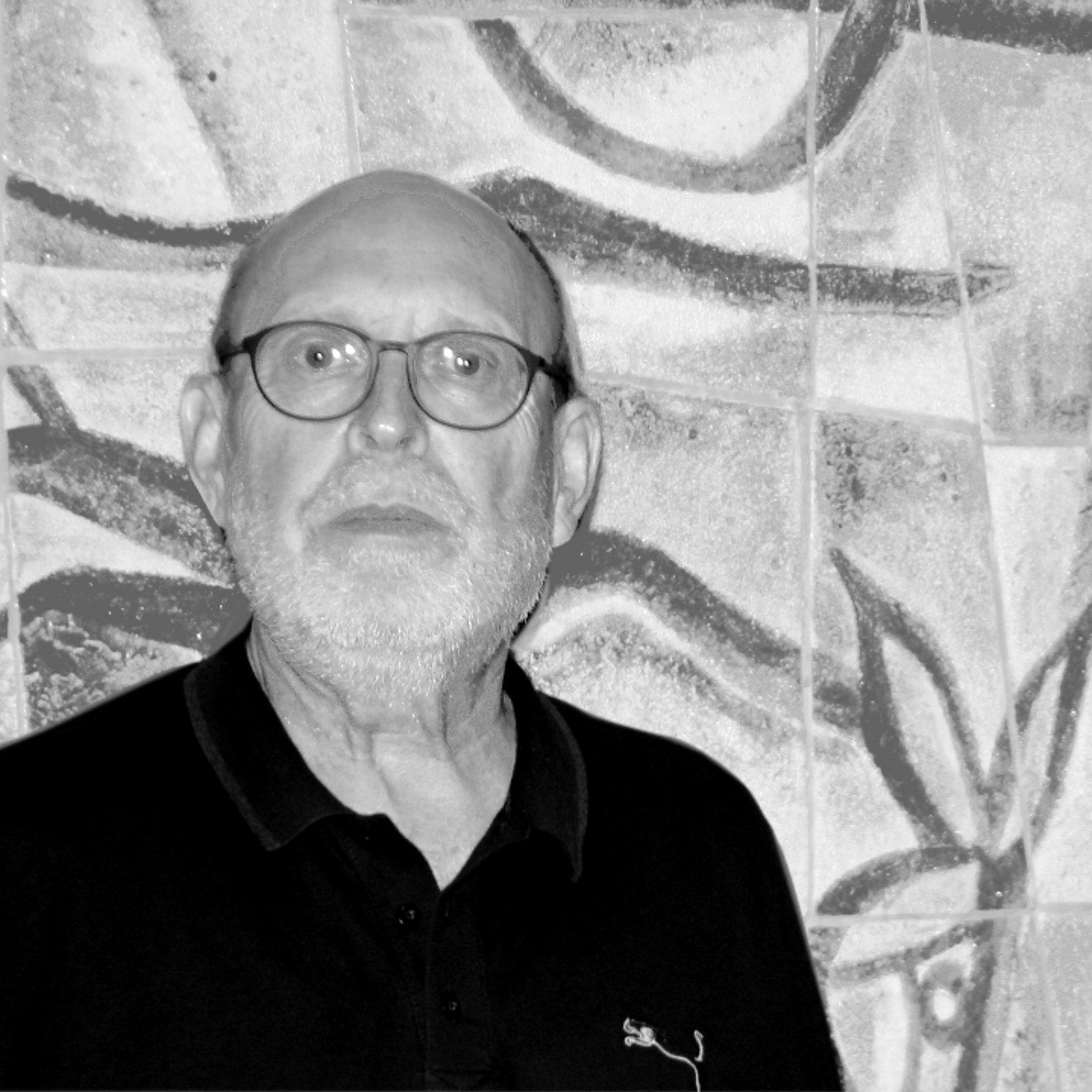 Portraitfoto