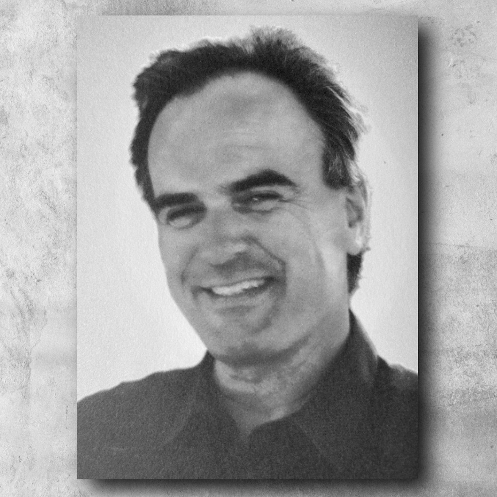 Portraitfoto