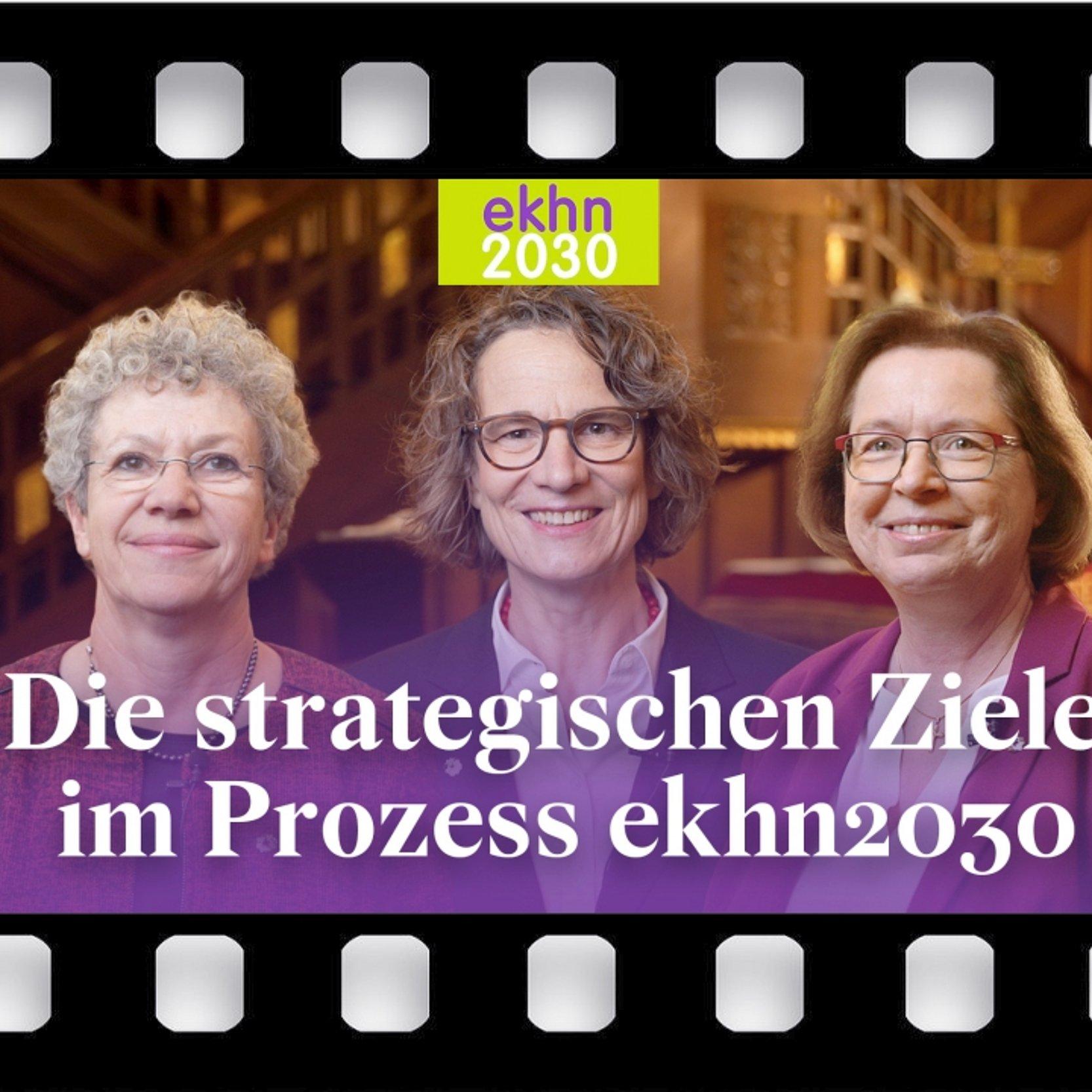 Thumb mit Tietz, Scherf und Pfeiffer