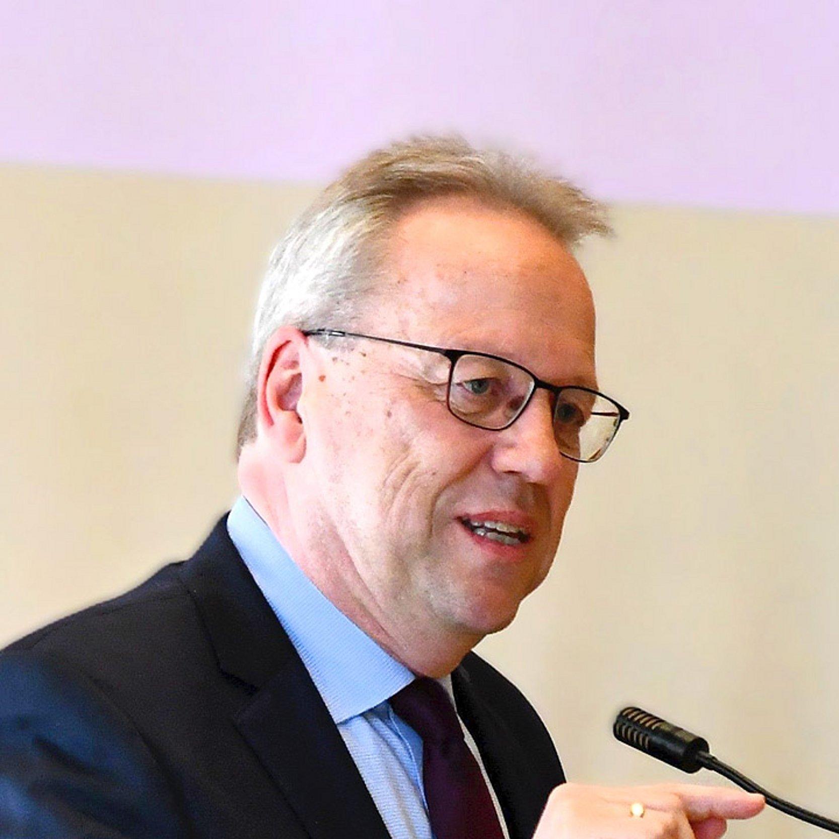 Jens Böhm