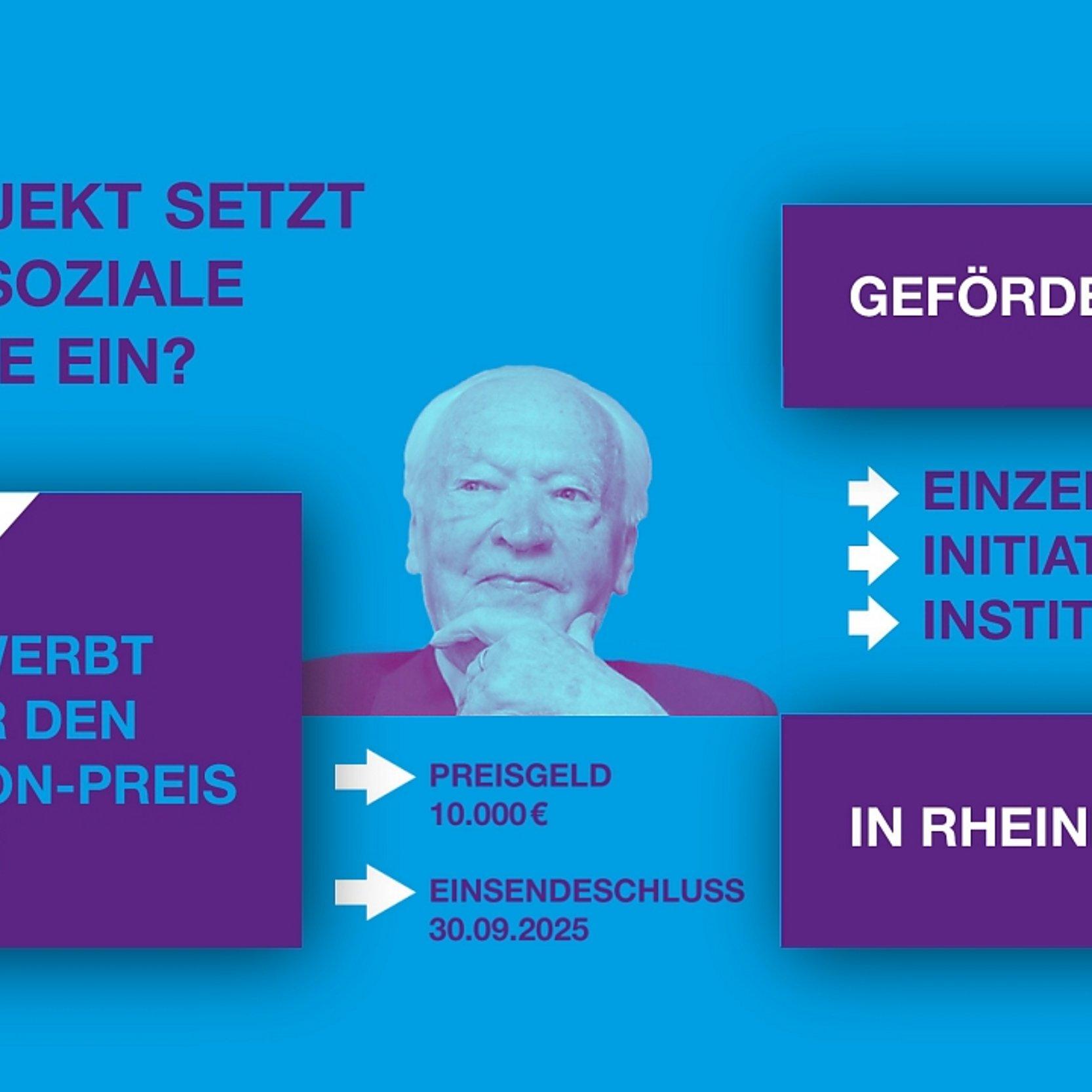 Text Bild Montage