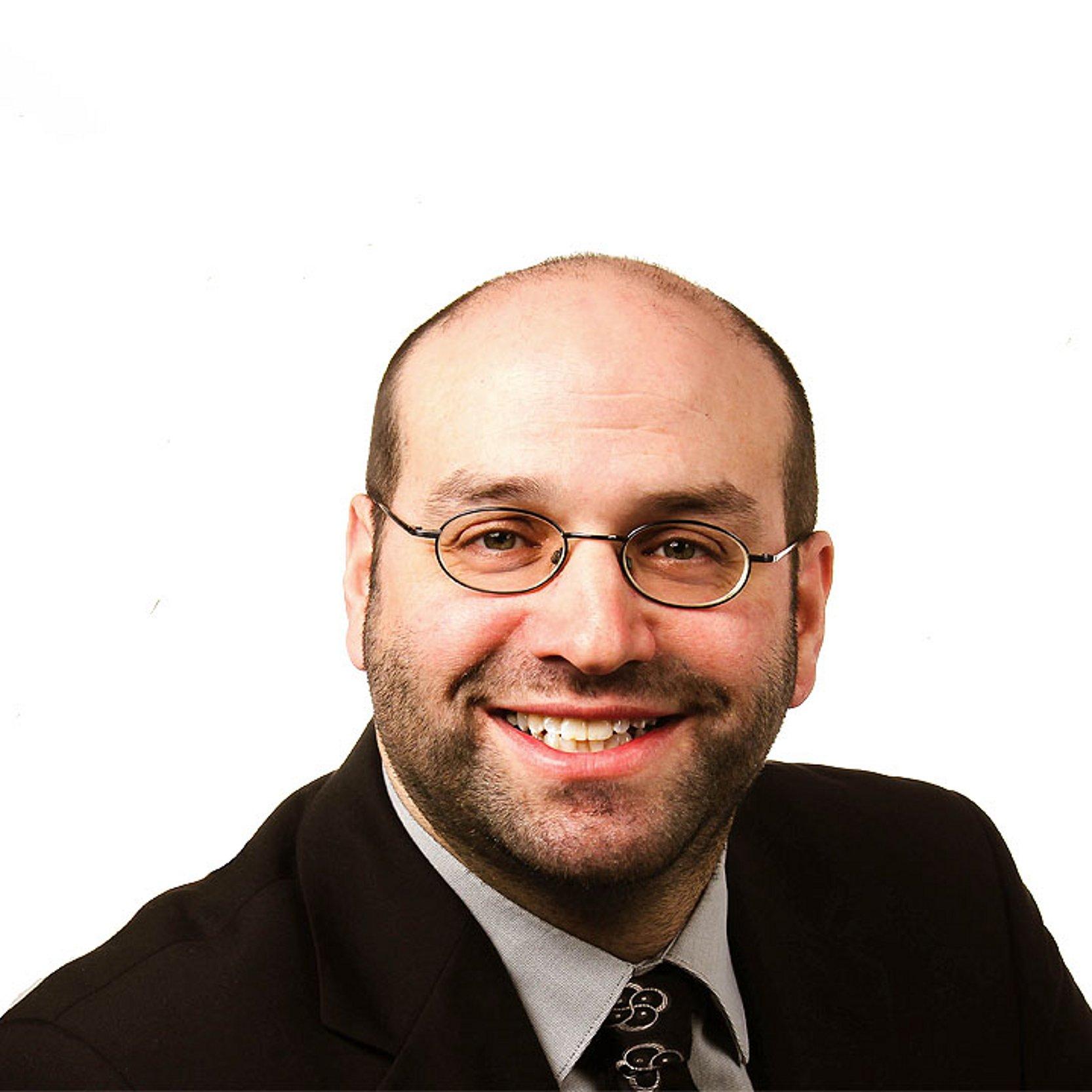 Stefan Küchler