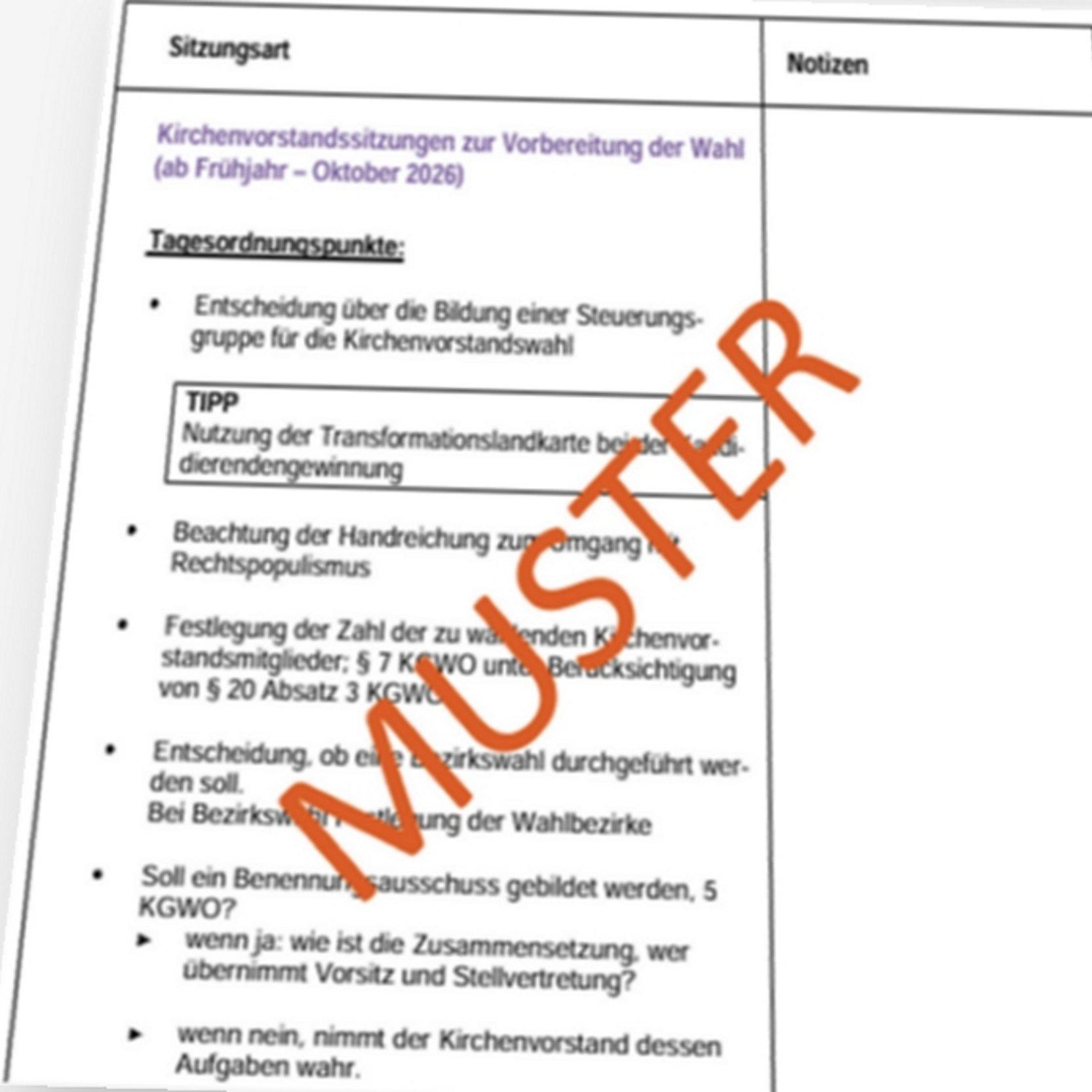Screenshot Datei