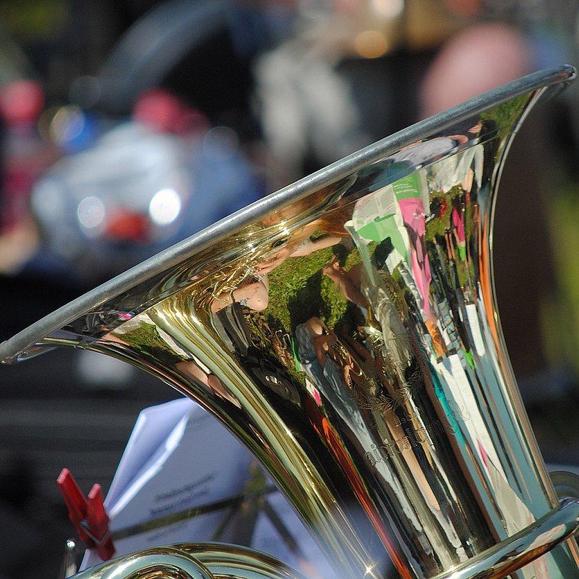 Tuba