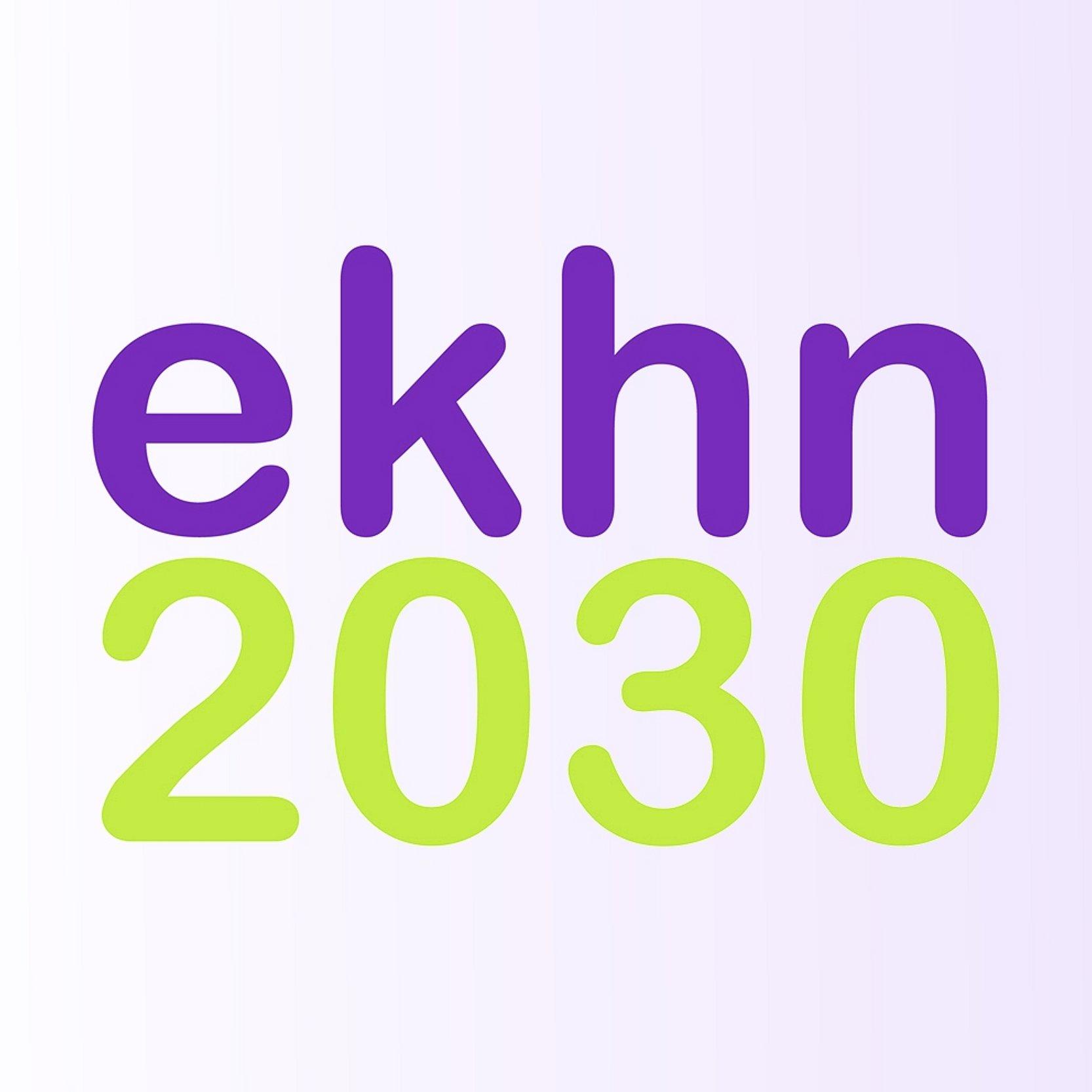 ekhn 2030