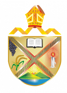 Wappen