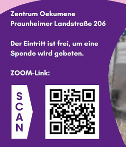 QR-Code: https://kurzlinks.de/p3l2