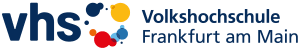 VHS Logo