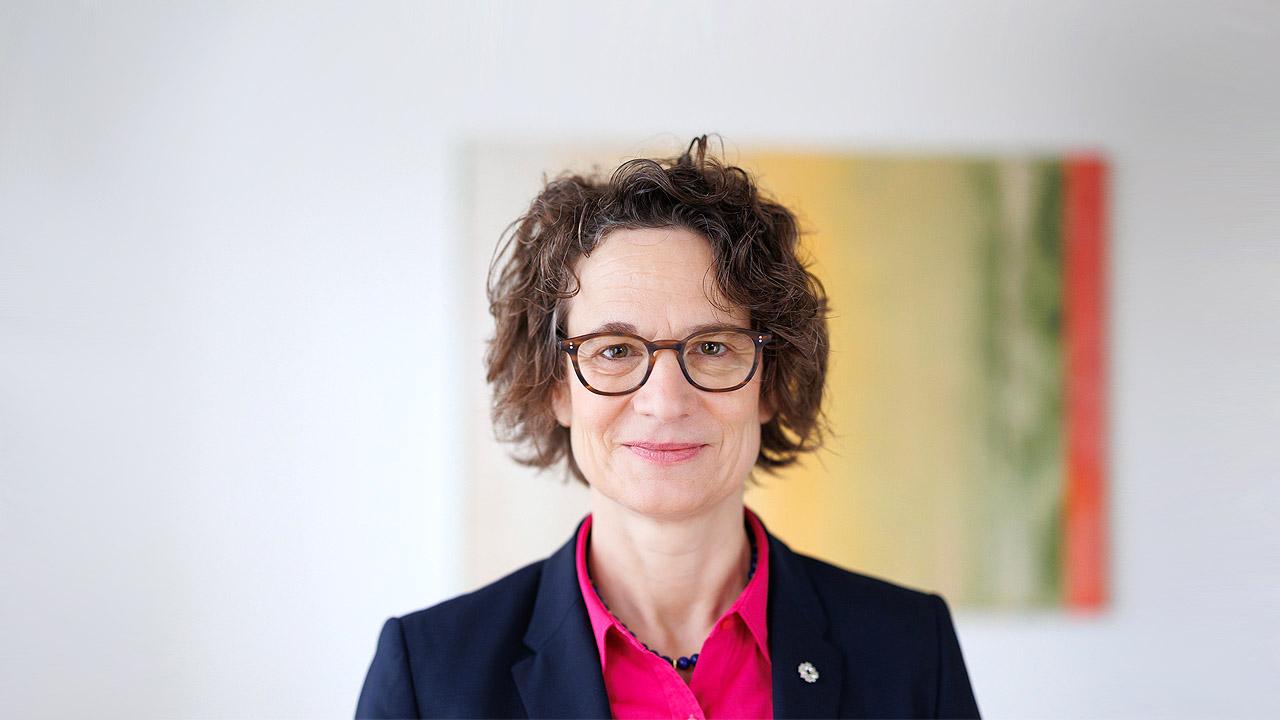 Christiane Tietz Christiane Tietz
