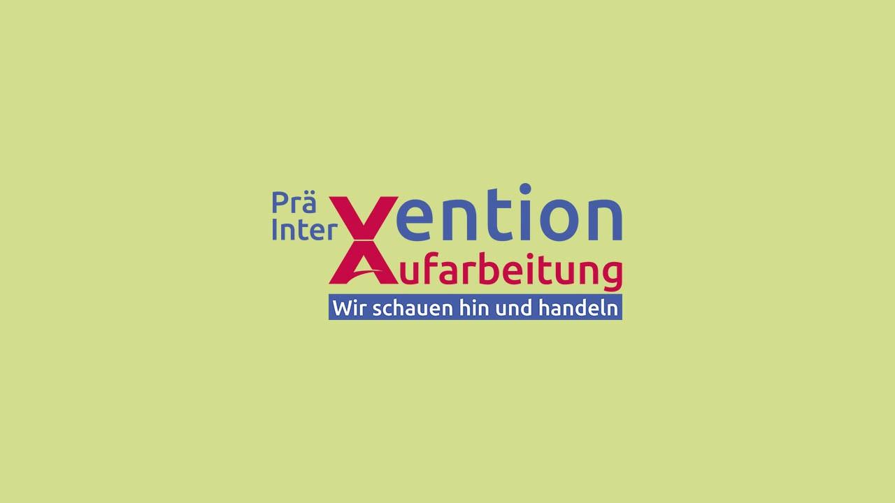 Aufarbeitung Aufarbeitung