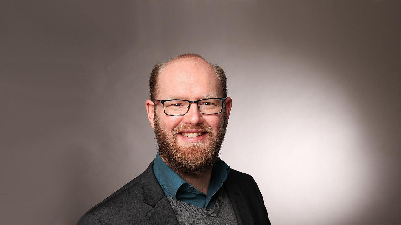 Matthias Braun Matthias Braun