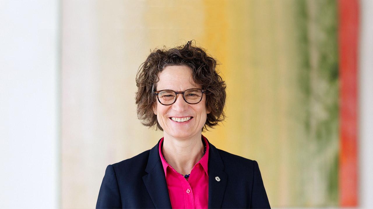 Christiane Tietz Christiane Tietz