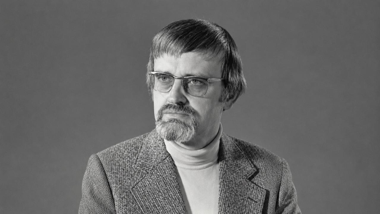 Portraitfoto