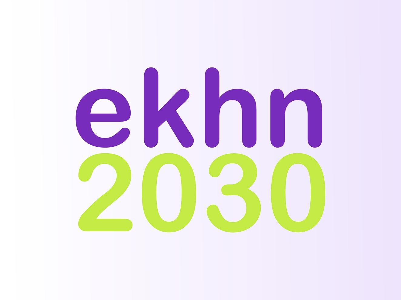 ekhn 2030 ekhn 2030