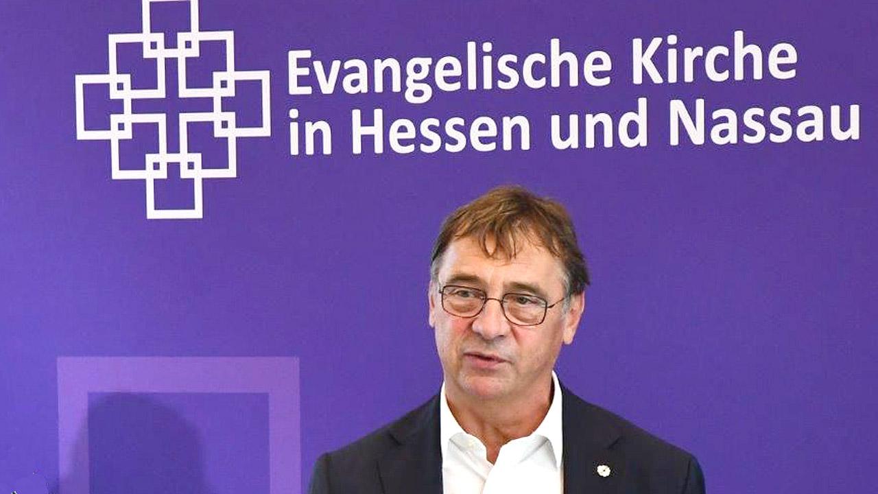 Volker Jung Volker Jung