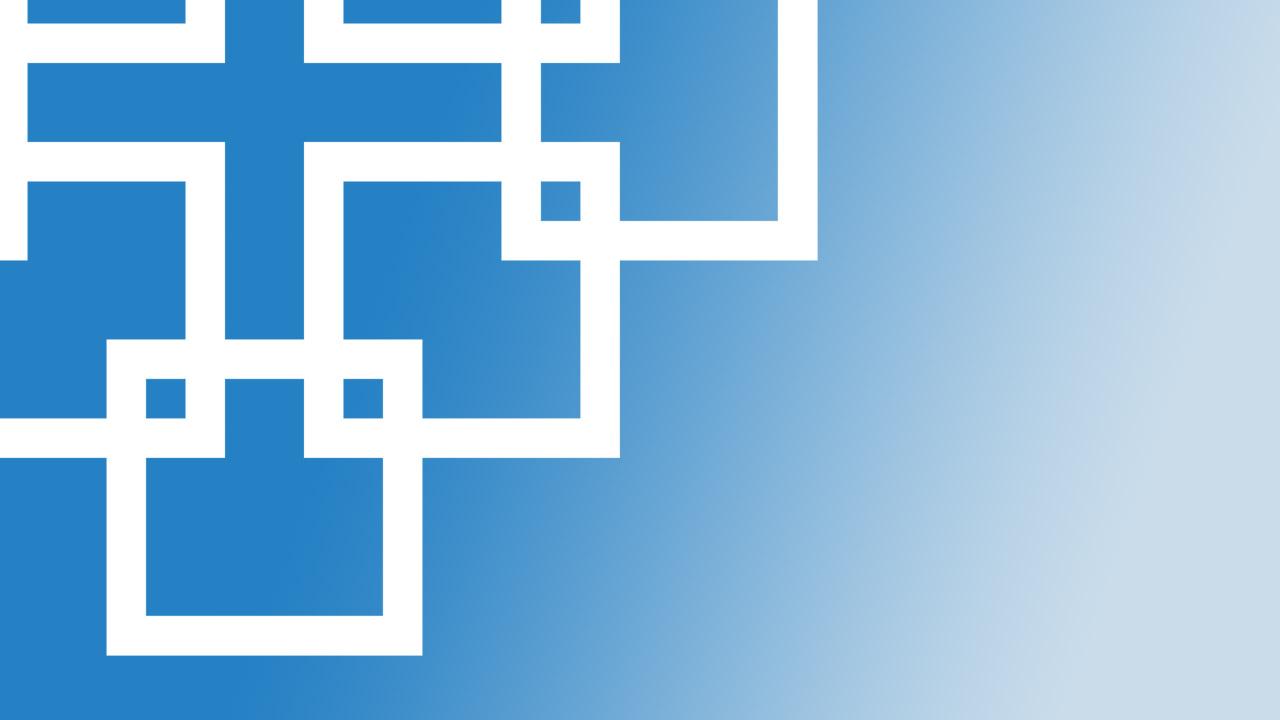 Teil des EKHN-Logos