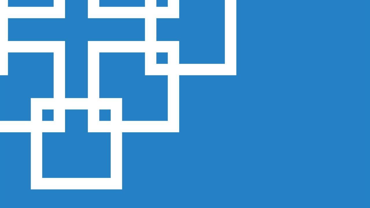 Teil des EKHN-Logos