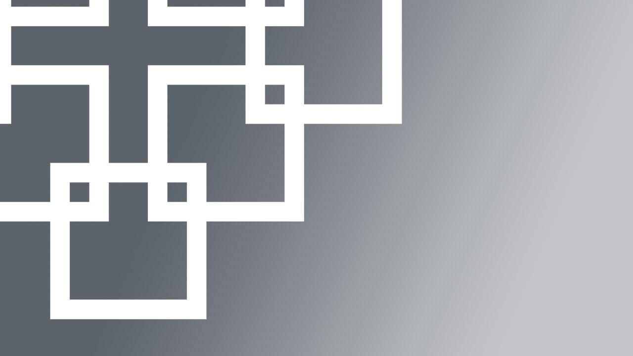 Teil des EKHN-Logos