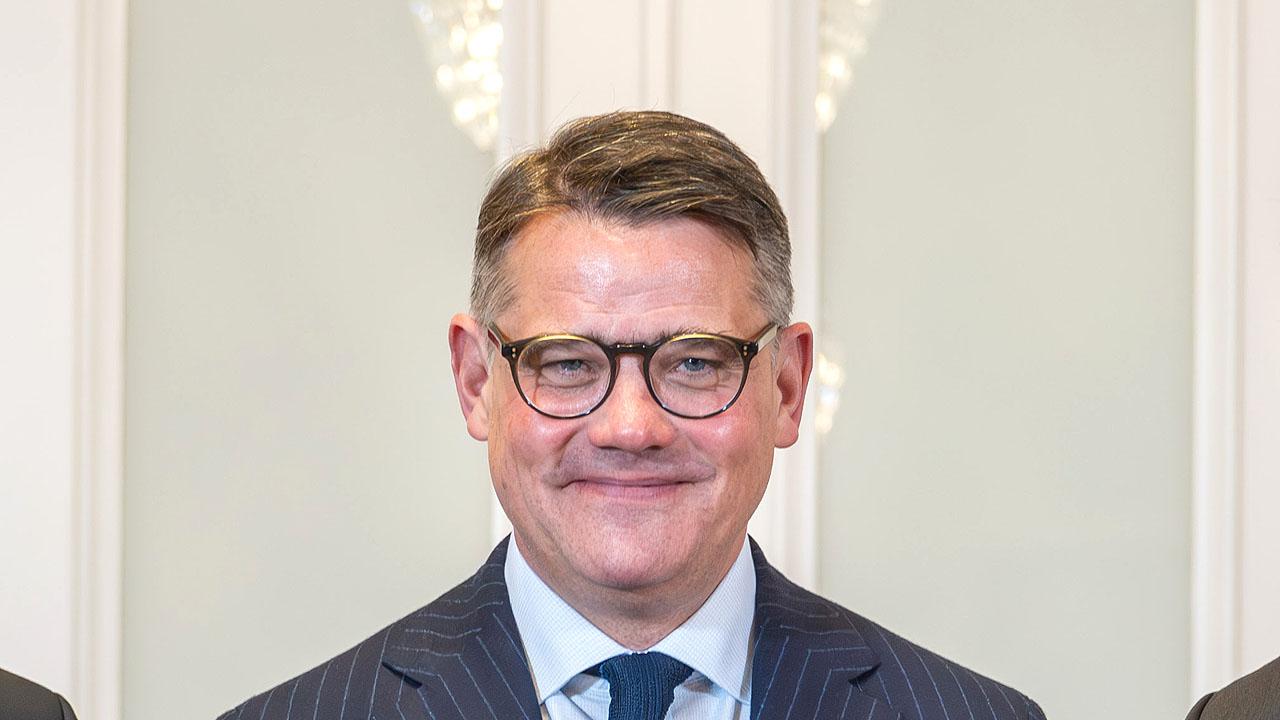 Boris Rhein Boris Rhein