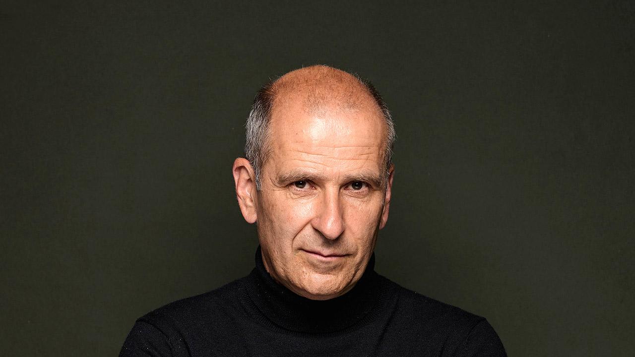Christoph Siebert Christoph Siebert