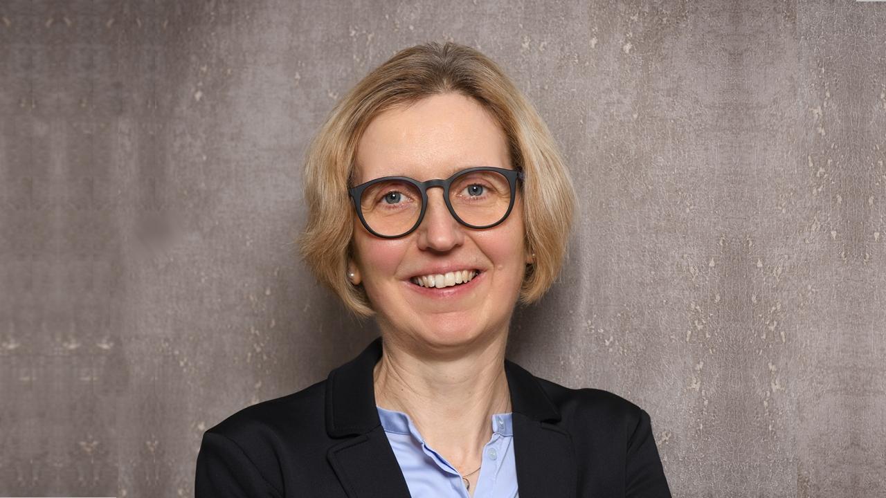 Portraitfoto