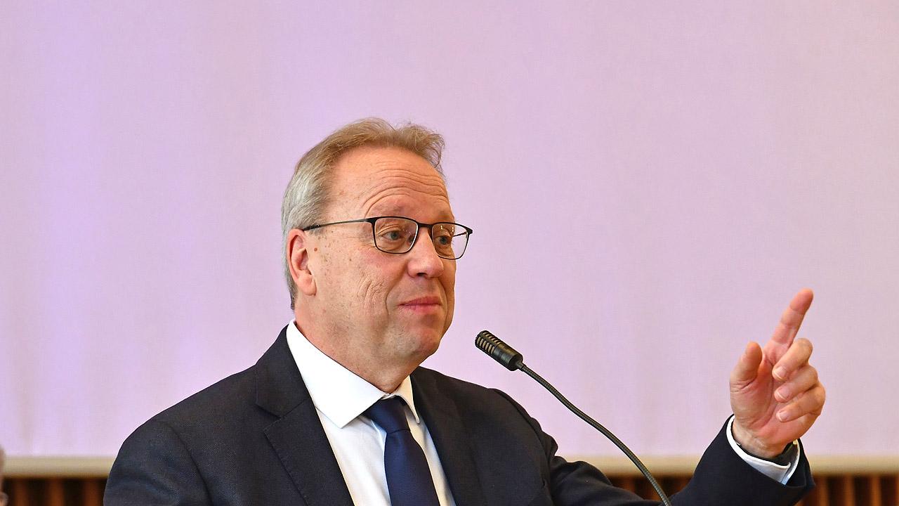 Jens Böhm Jens Böhm