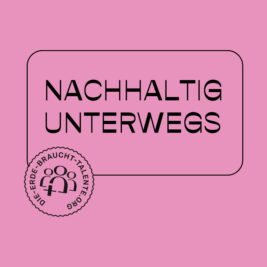 Umweltbewusstsein bei der EKHN