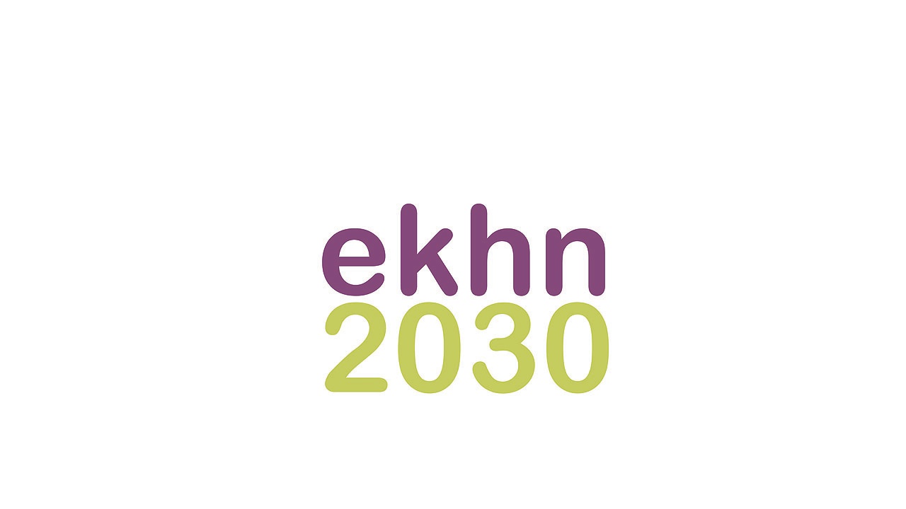 ekhn2030 ekhn2030