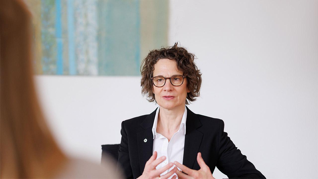 Christiane Tietz