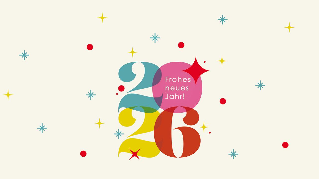 2026