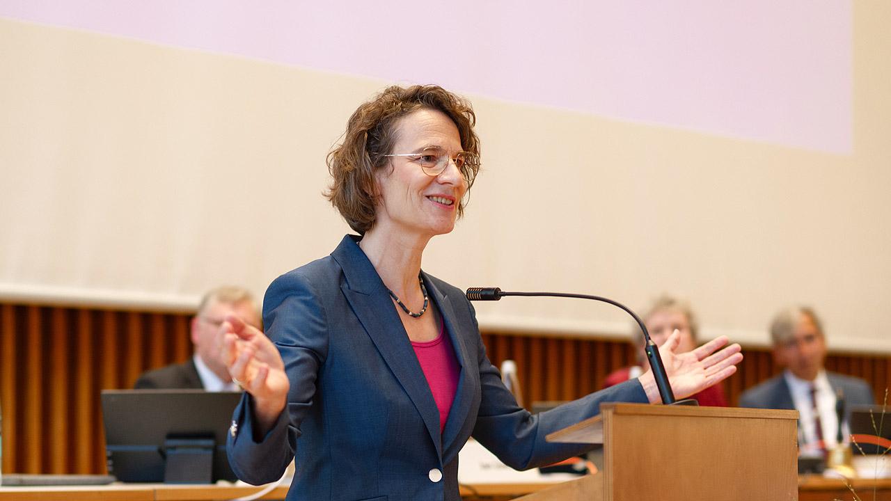 Christiane Tietz Christiane Tietz
