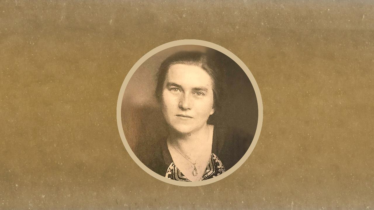 Katharina Staritz