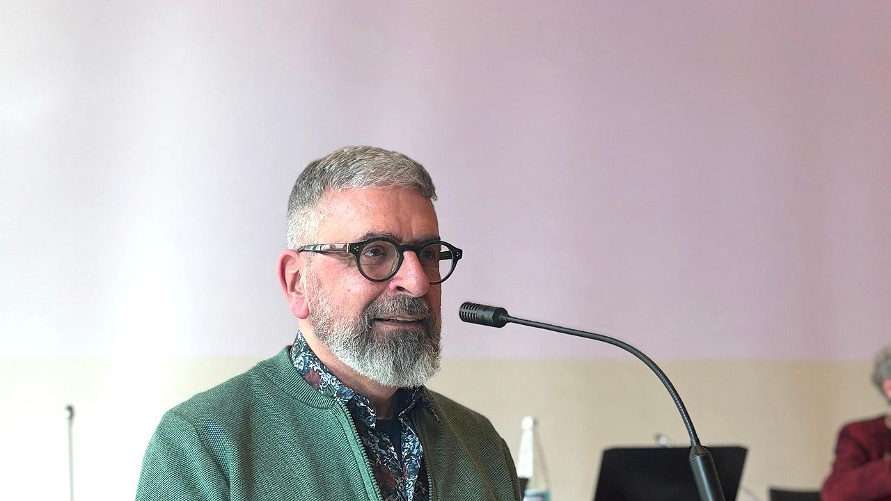 Matthias Schwarz Matthias Schwarz