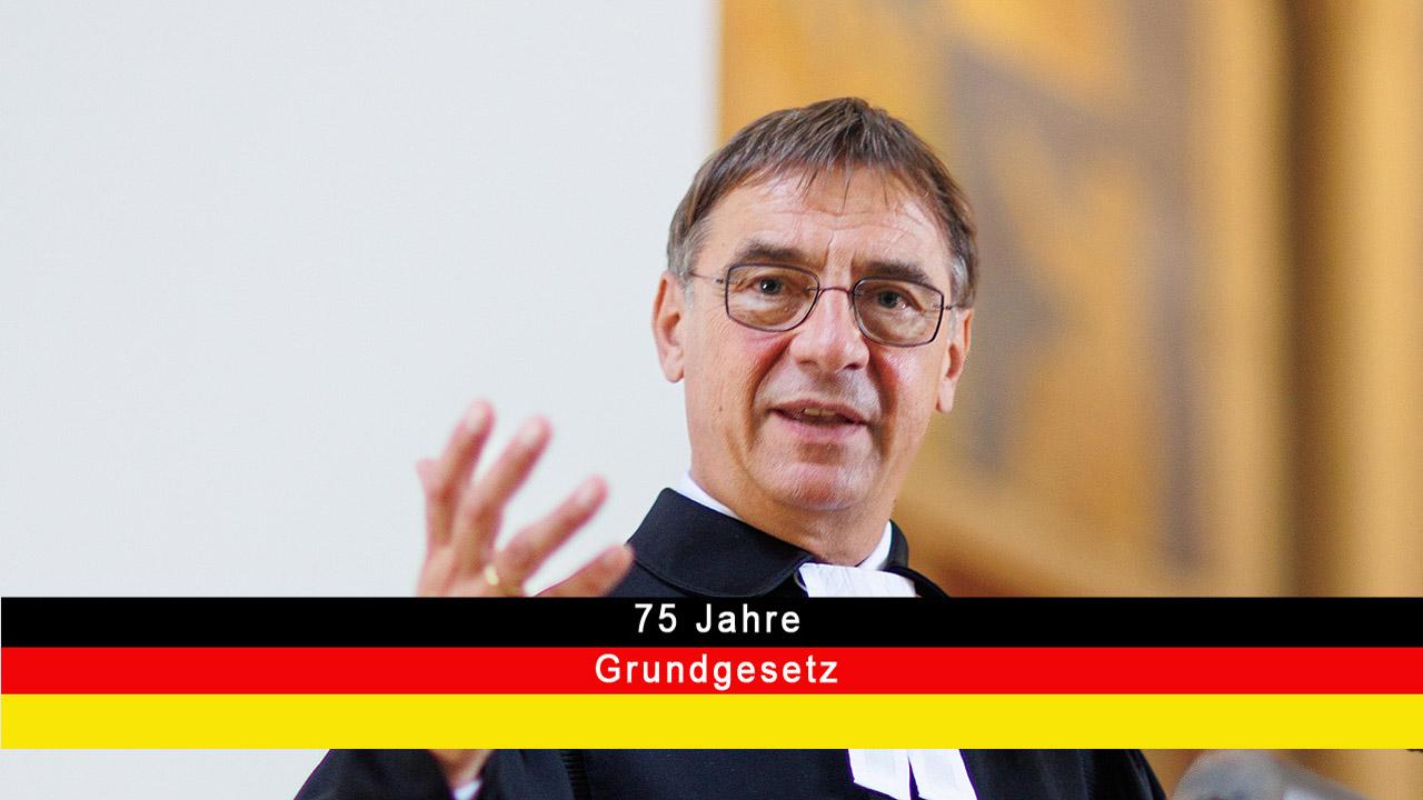 Volker Jung Volker Jung