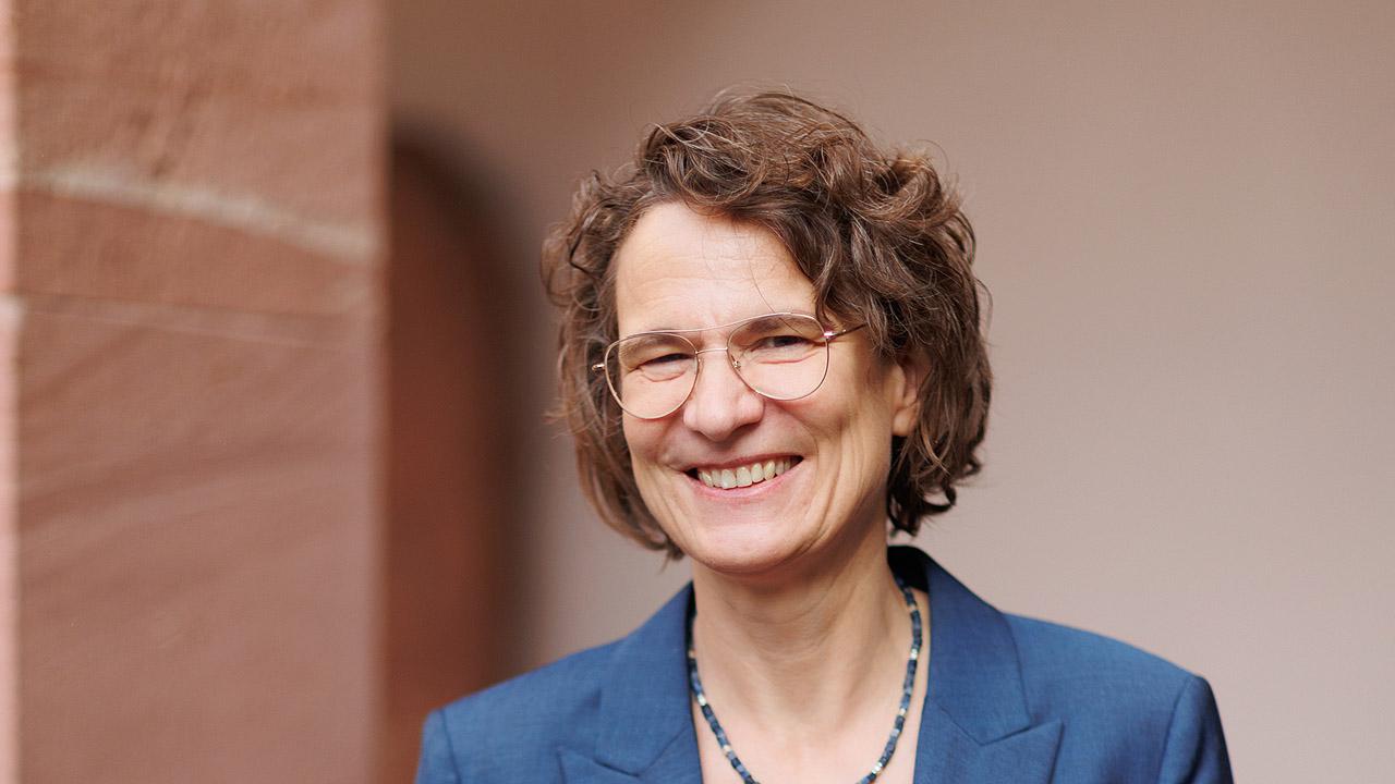 Christiane Tietz Christiane Tietz