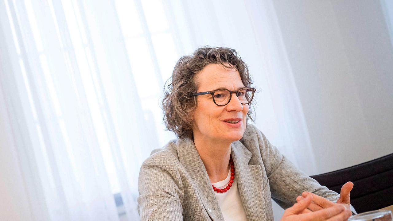 Christiane Tietz Christiane Tietz