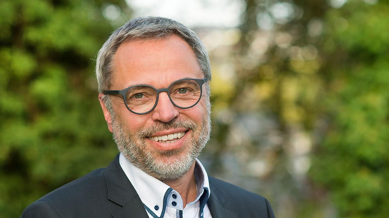 Stefan Claaß Stefan Claaß