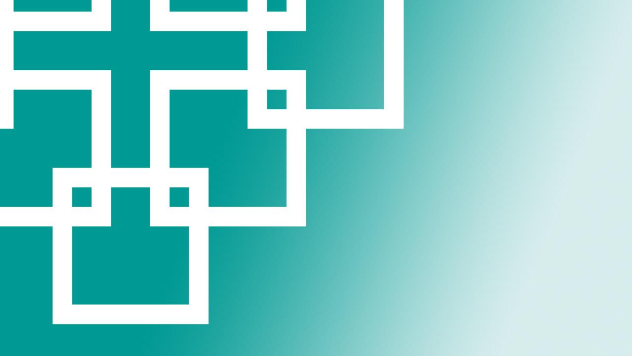 Teil des EKHN-Logos Teil des EKHN-Logos
