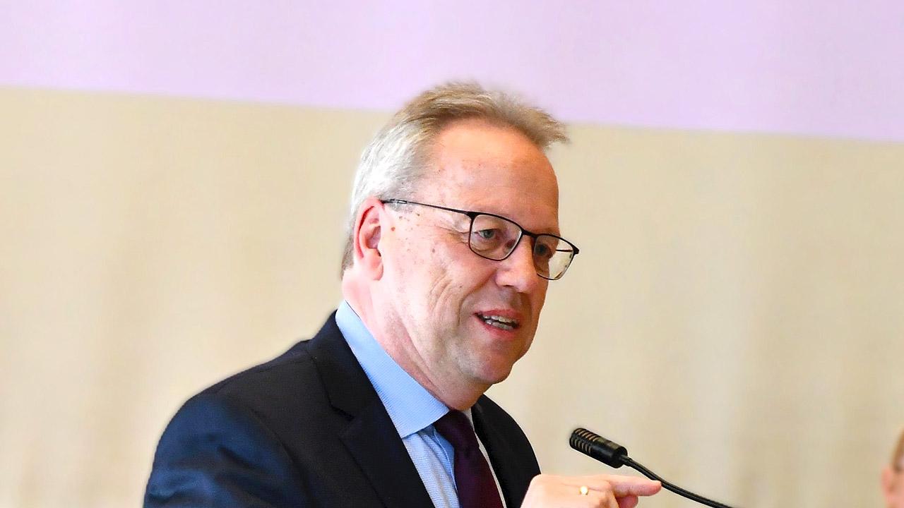 Jens Böhm Jens Böhm