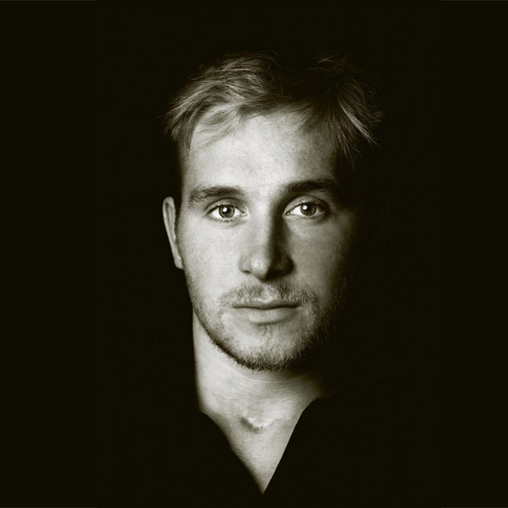 Samuel Koch Samuel Koch