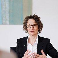 Christiane Tietz Christiane Tietz