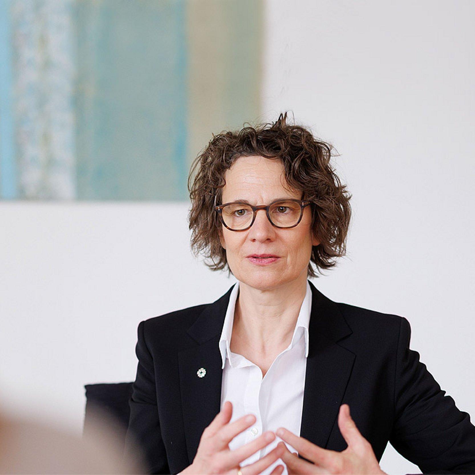 Christiane Tietz Christiane Tietz