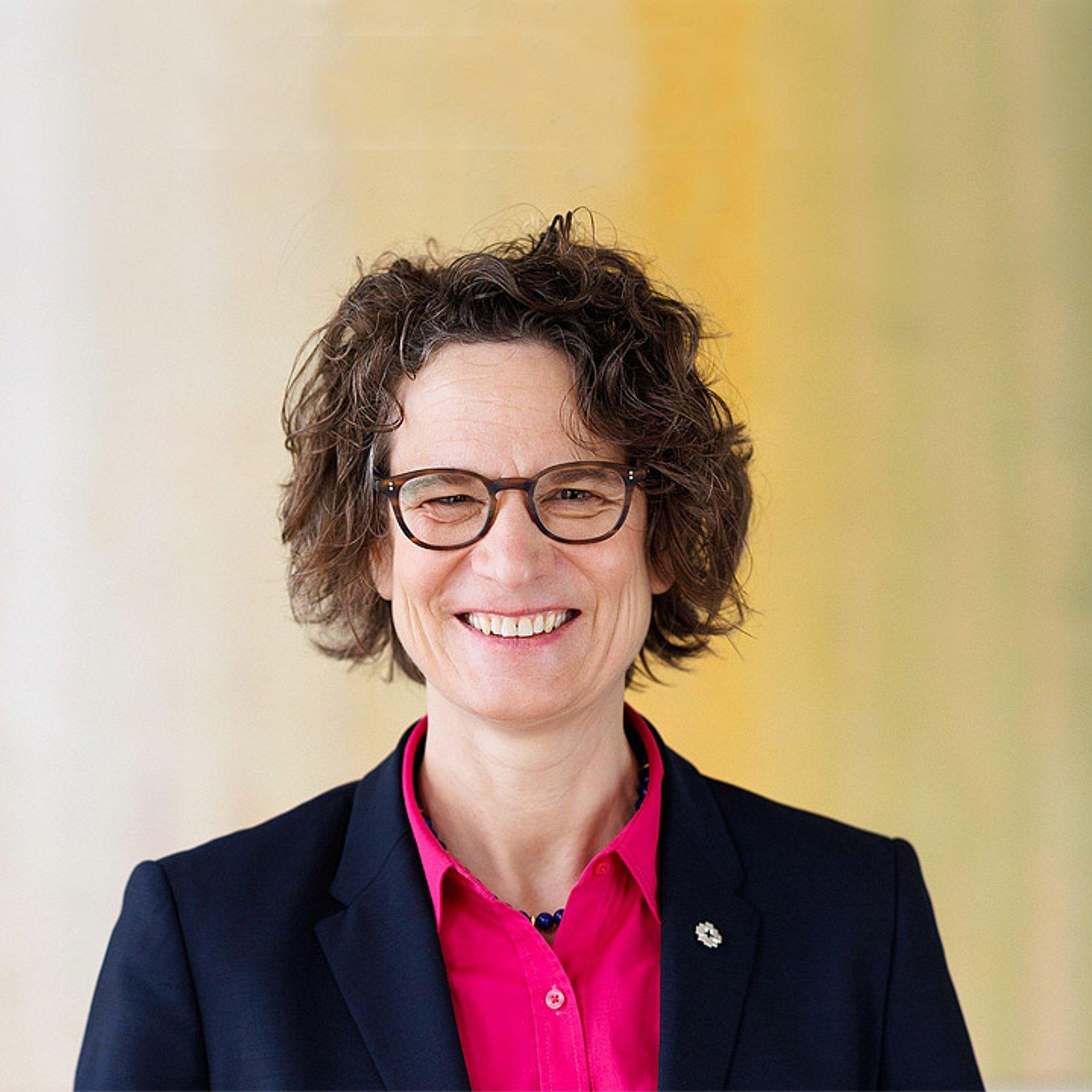 Christiane Tietz Christiane Tietz