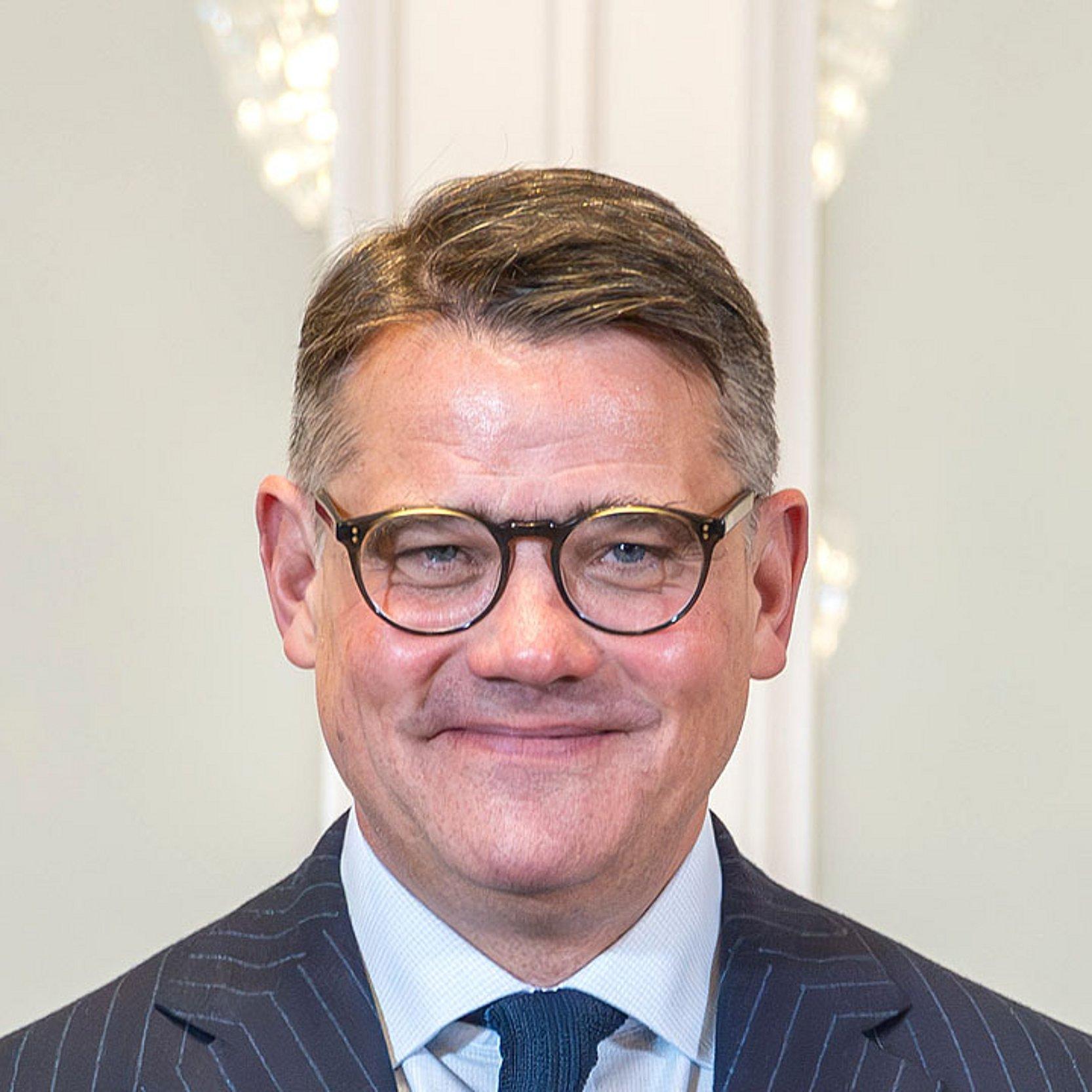 Boris Rhein Boris Rhein