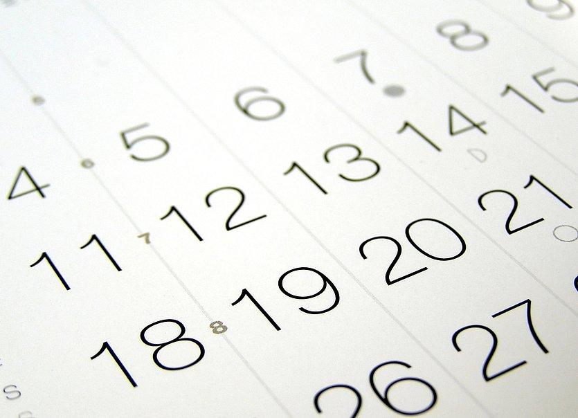 ekhn2030 Hero Termine Kalender Monatsübersichtblatt